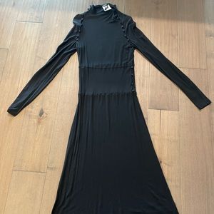 Versus Versace Dress